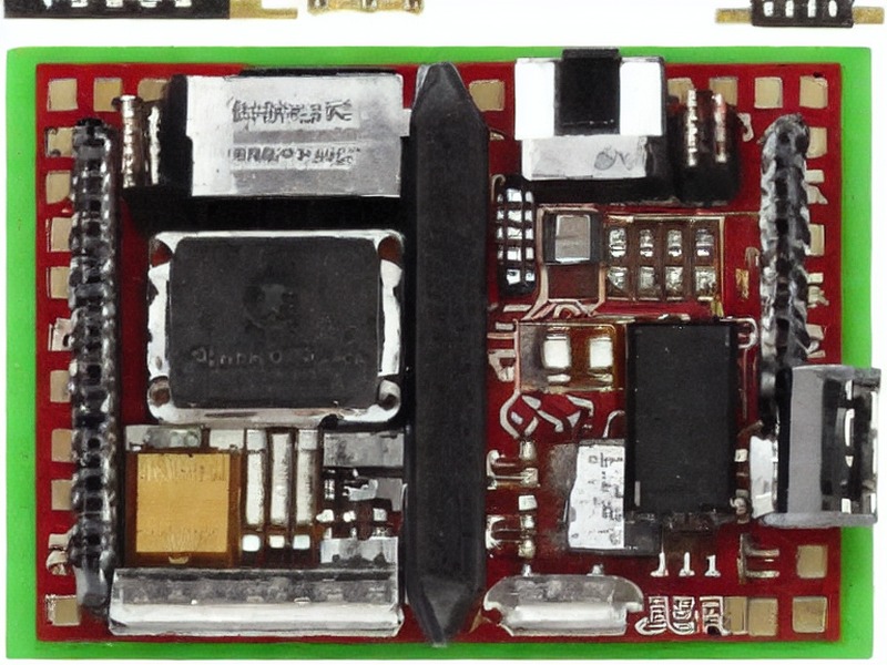 焊接工具说明在替代料比较中的选型资料