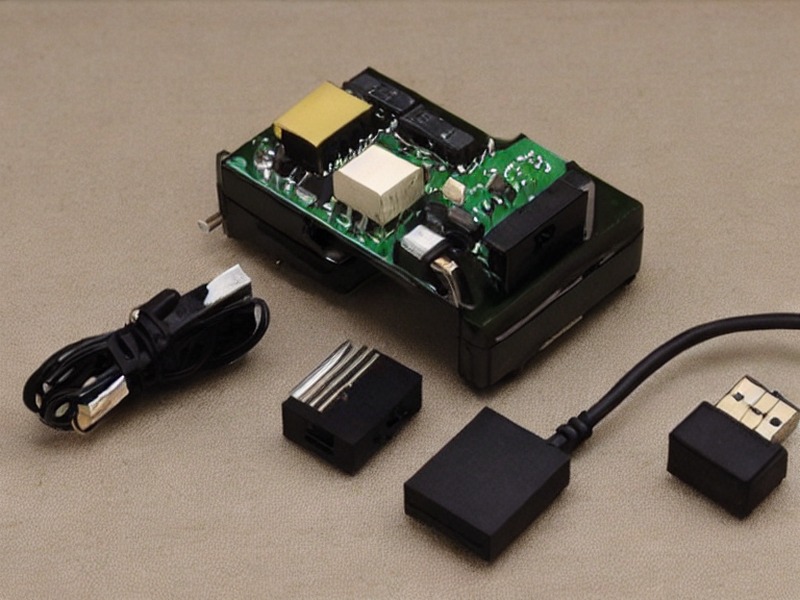 NAND Flash参考应用参考 2