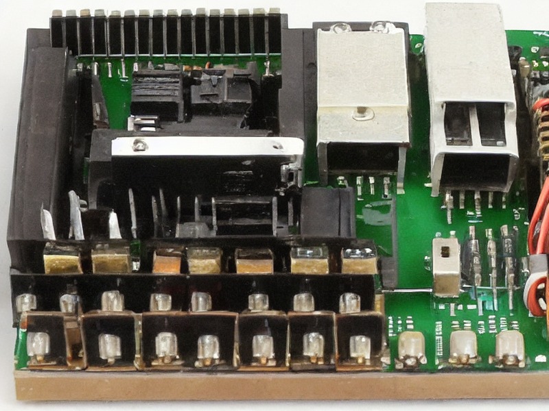 焊接工具说明资料参考 1