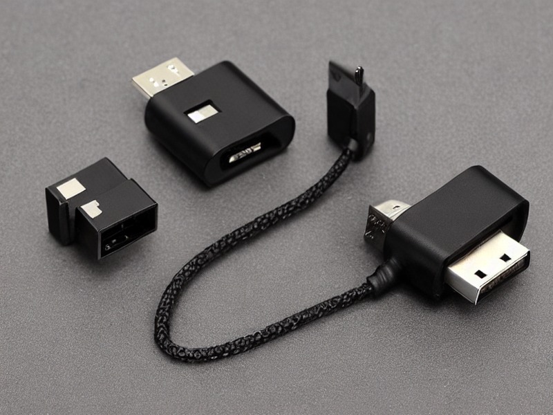 EEPROM资料产品信息 2