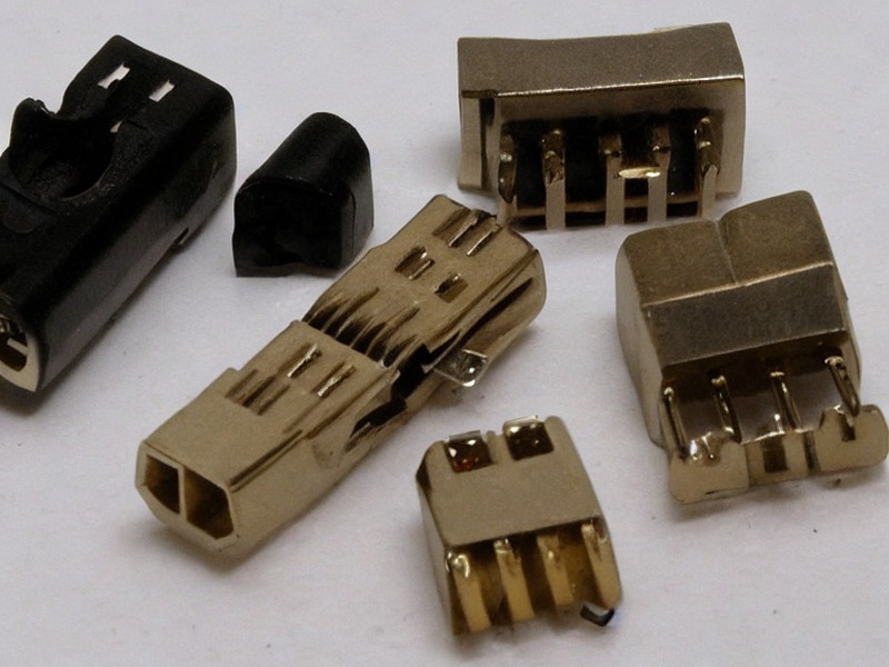 单板计算机应用选型资料 1