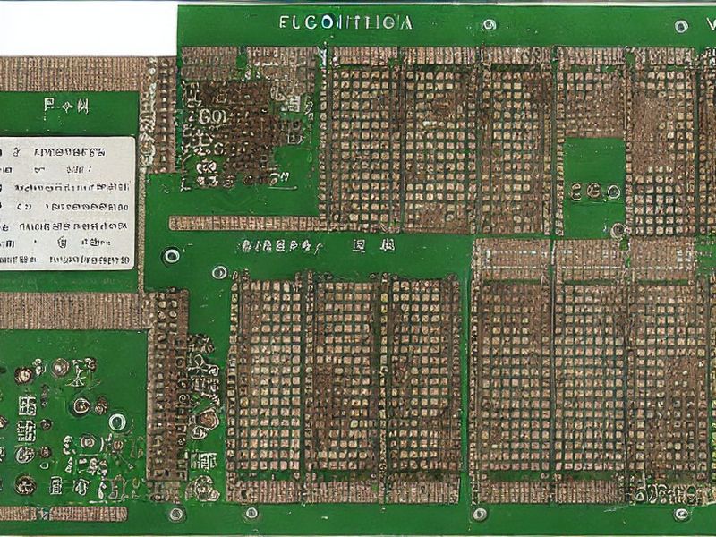 焊接工具应用选型资料