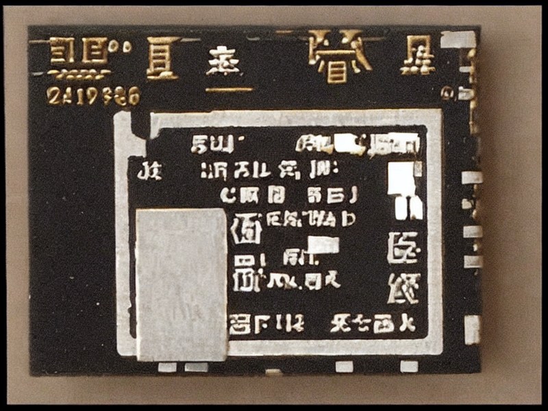 散热器分类在替代料比较中的选型资料 2