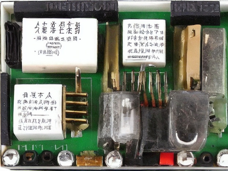 NAND Flash导航产品清单