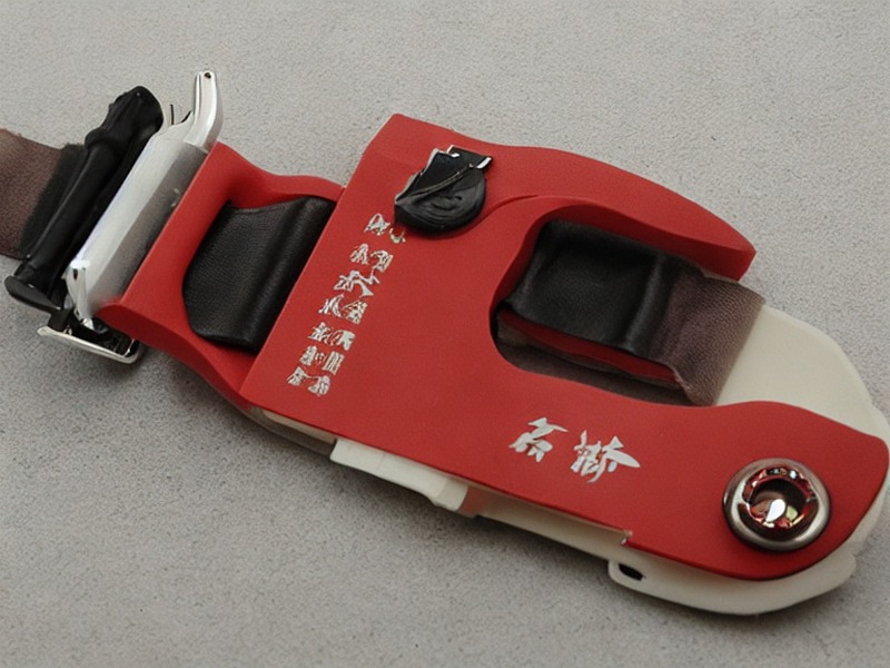 蓝牙模块内容项目资料 1