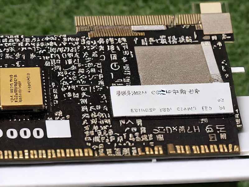 焊接工具说明在替代料比较中的选型资料 1