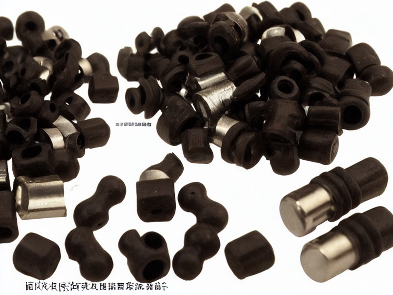 万用表应用项目资料：万用表指南 2