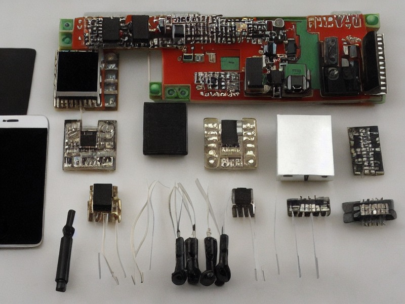 pg电子官网入口 振荡器目录 2