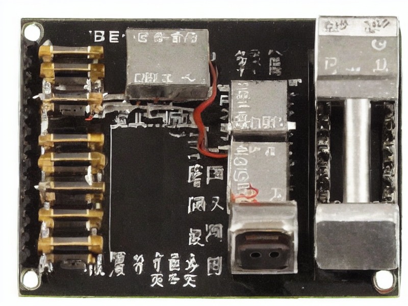 线缆组件选型中心 功率器件资料库 2