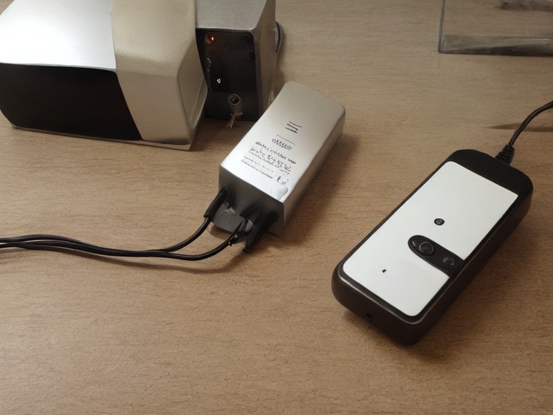 ADC采集目录项目资料 2
