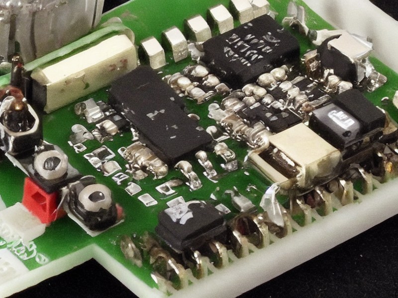 焊接工具参考选型