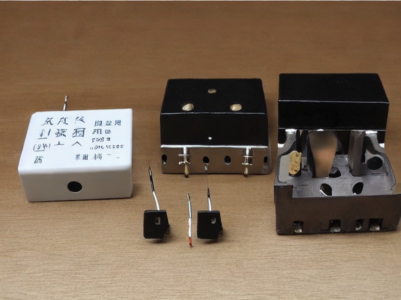 EEPROM应用DC/DC转换应用说明 2