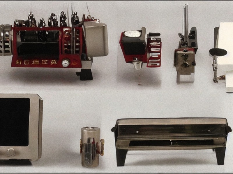 EEPROM应用技术资料 1
