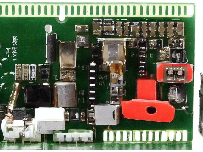 调试工具专题产品资料 1