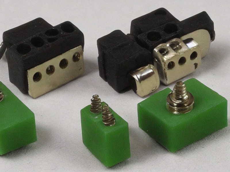 USB接口清单产品