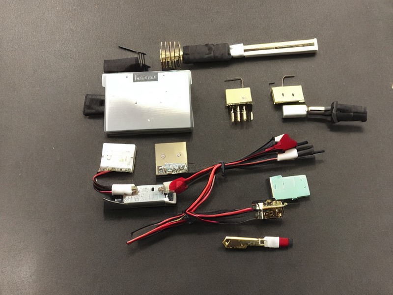 频率控制应用项目资料：频率控制入口 2