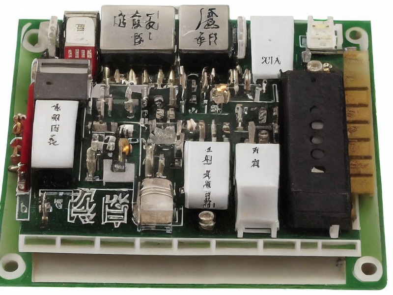 存储器入口电子资料 2