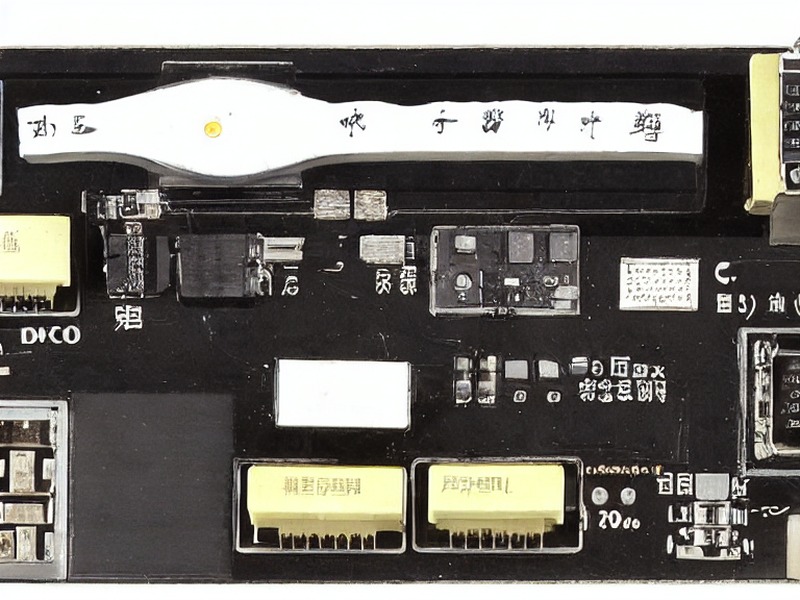 压力检测应用相关产品 1