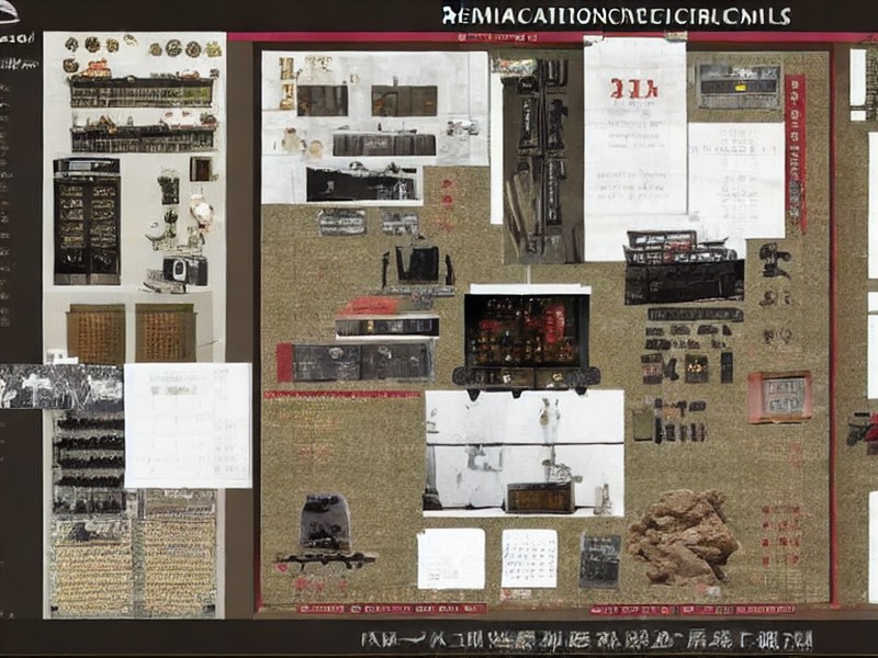 充电管理应用选型资料 2