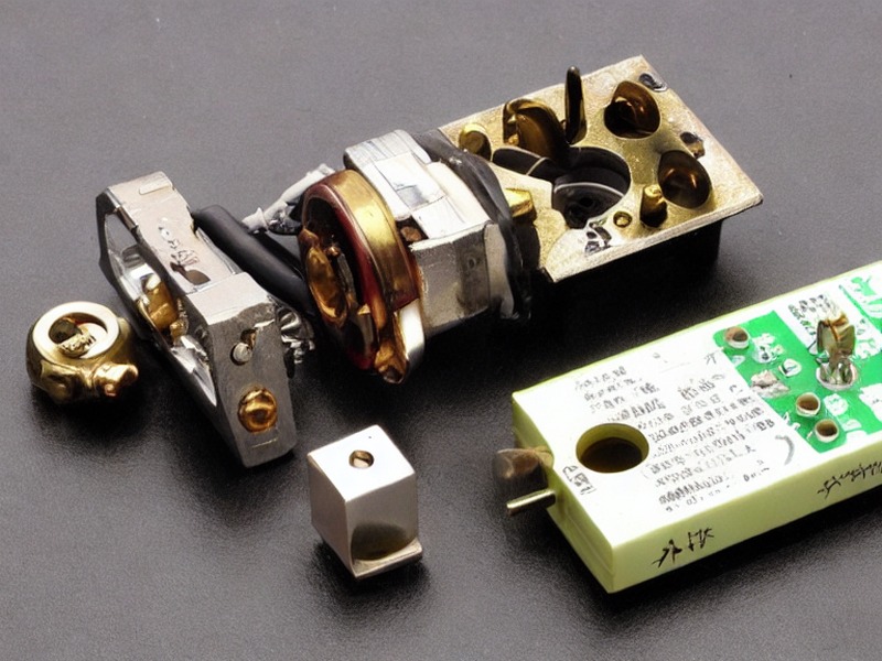 模拟前端应用选型资料 2