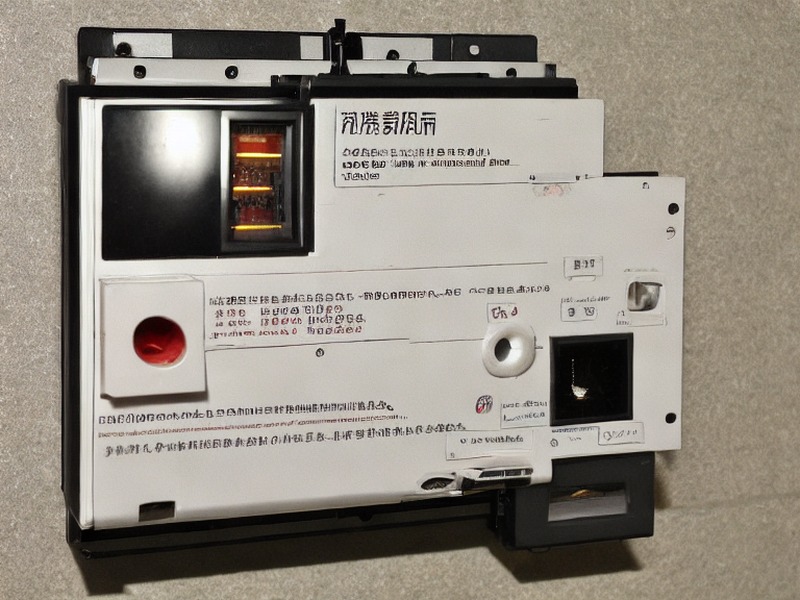 pg电子官网入口 工业网关选型中心 1