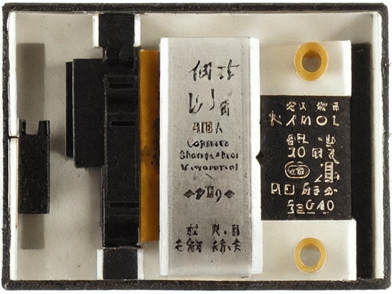 滤波器选型应用参考