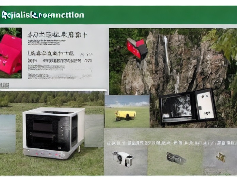 稳压器应用选型资料