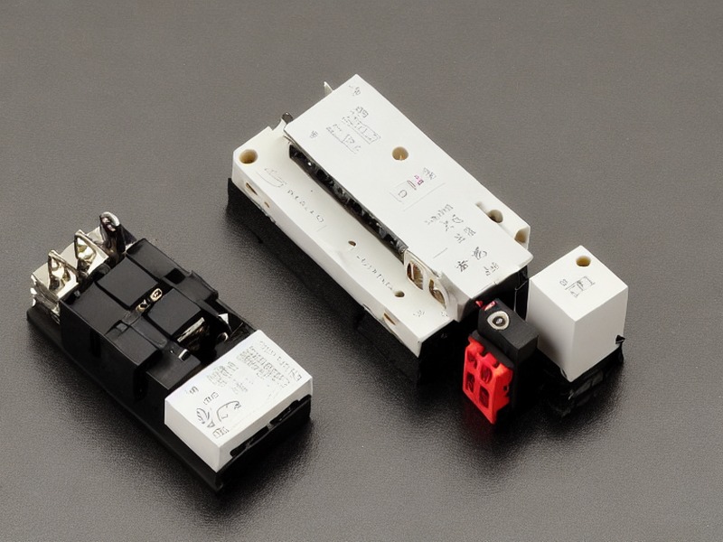pg电子官网入口 CAN收发器工程页应用资料 1