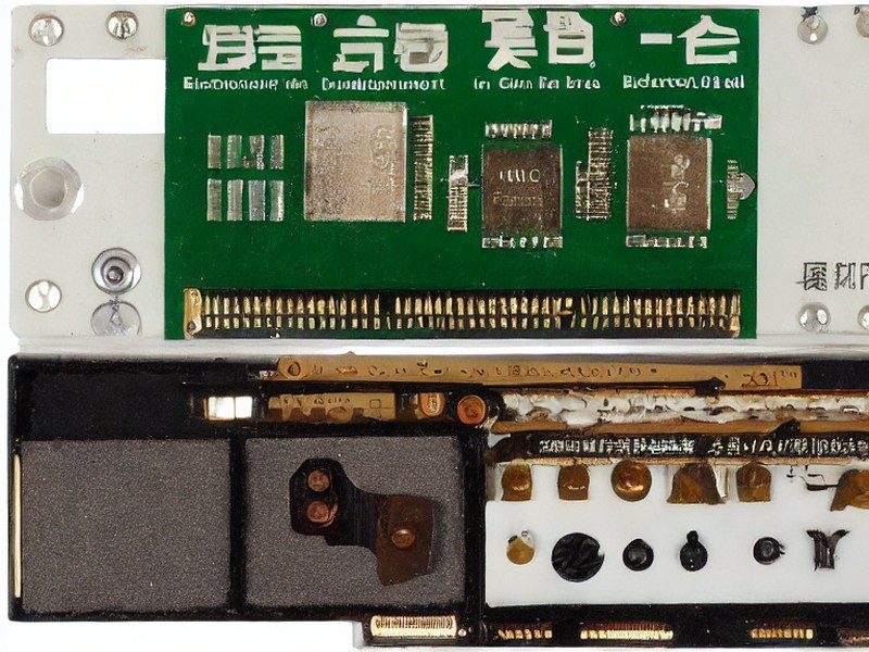 NOR Flash选型资料参考 1