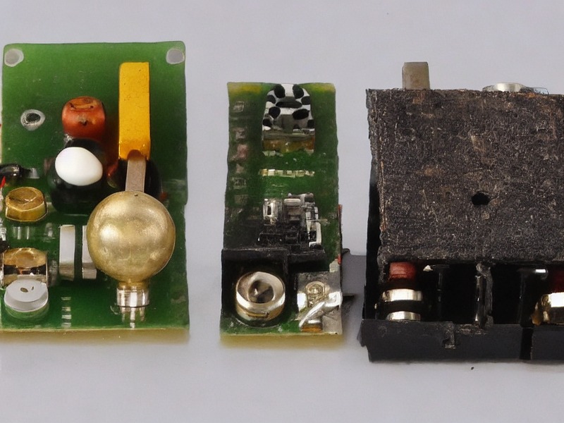 二极管应用相关产品