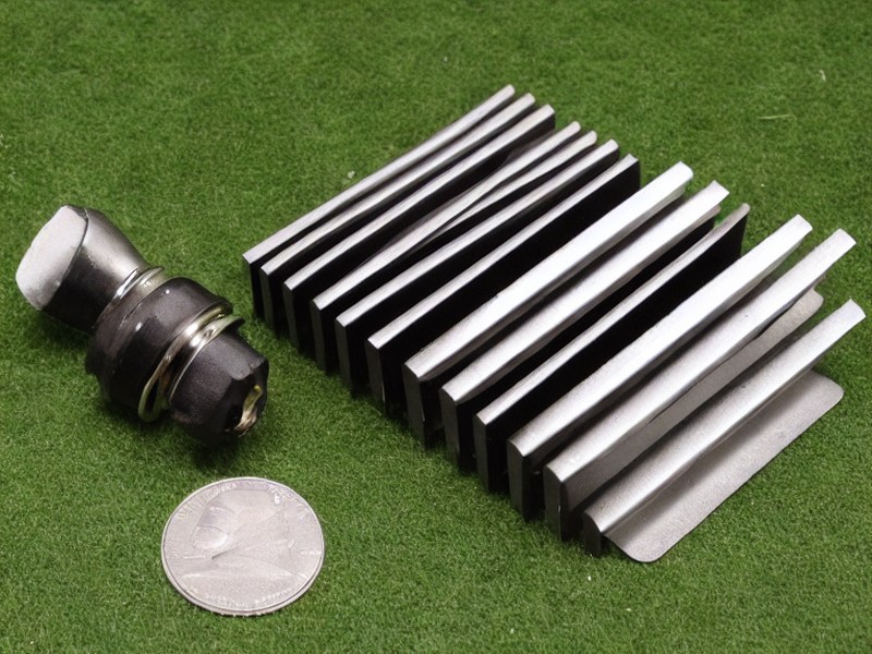 NAND Flash总览技术资料 1