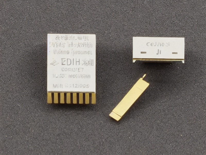 接口芯片应用选型资料 1