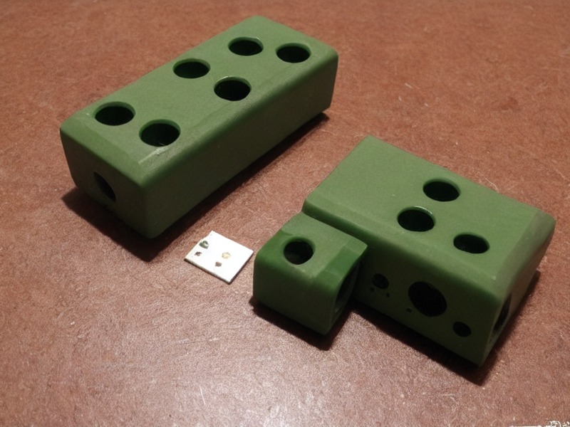 振荡器应用选型资料 1
