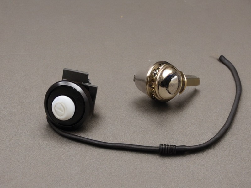 稳压器参考项目资料 1