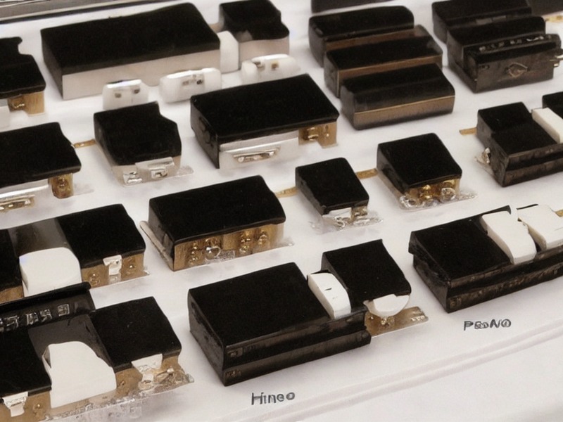 EEPROM应用技术资料