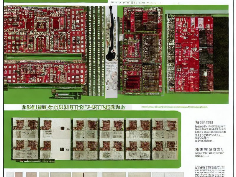 以太网接口清单工程资料