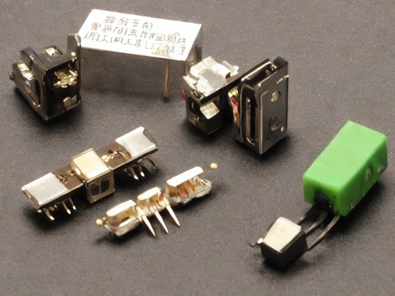 pg电子官网入口 数据转换器工程页目录 1