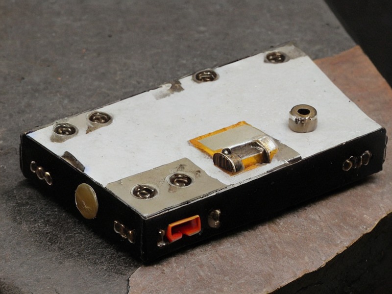 PLC接口应用选型资料 1