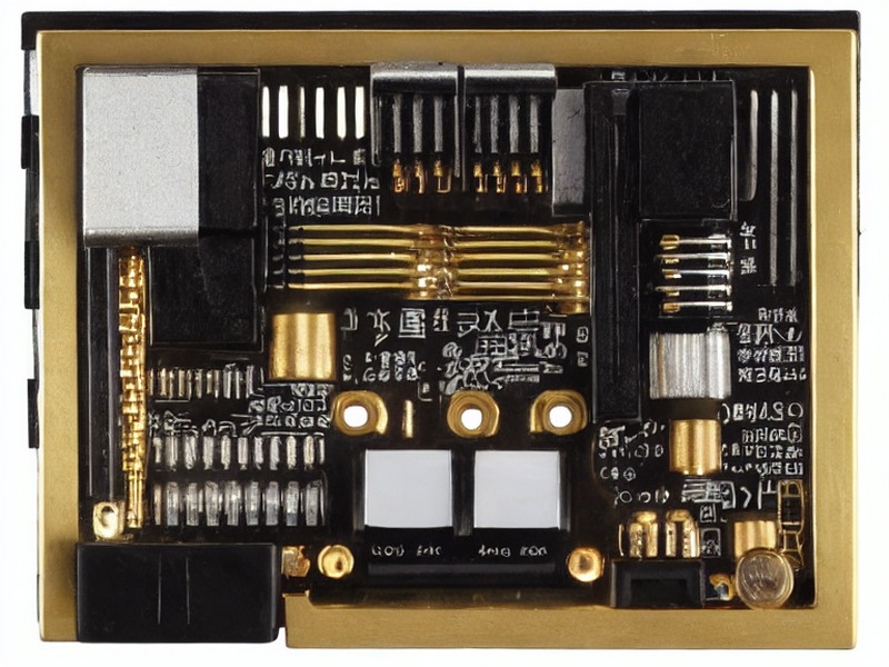 万用表应用选型资料 1