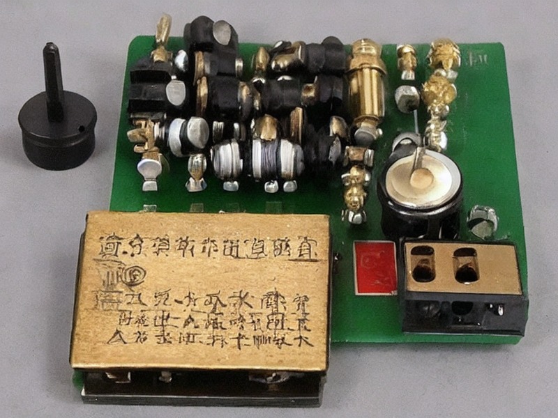 信号源应用相关产品