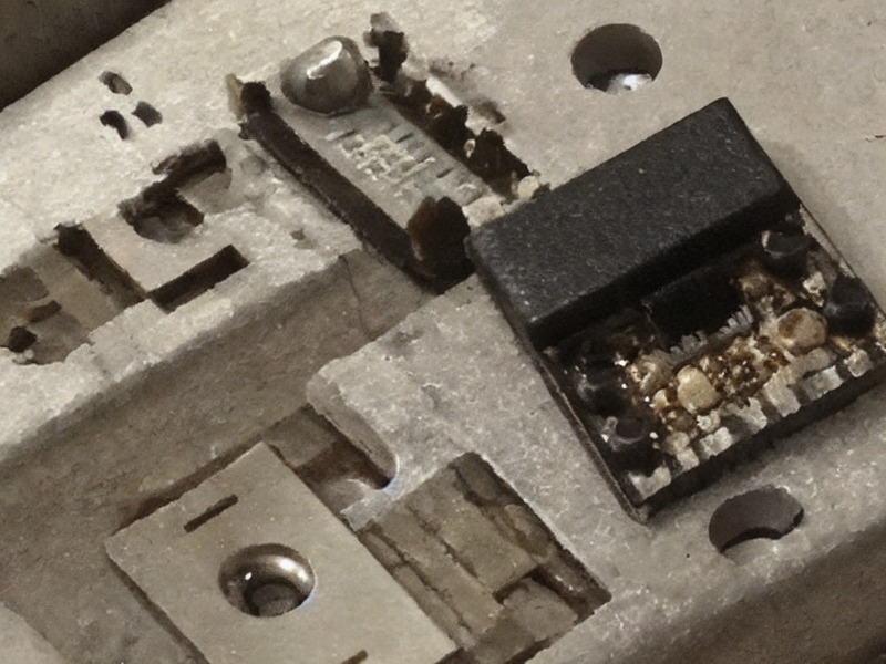 电机驱动参考工程应用 1