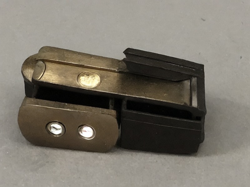 Wi-Fi模块应用选型资料 2