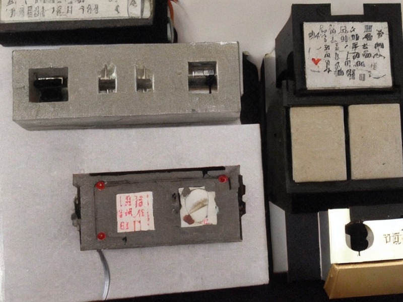 pg电子官网入口 NAND Flash导航产品清单 2