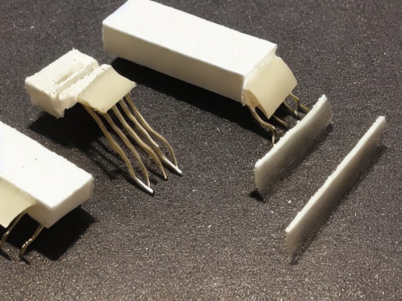 万用表应用项目资料：万用表指南