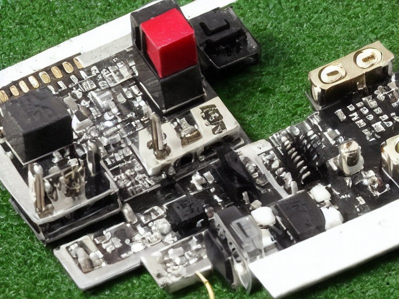 NAND Flash应用页资料参考
