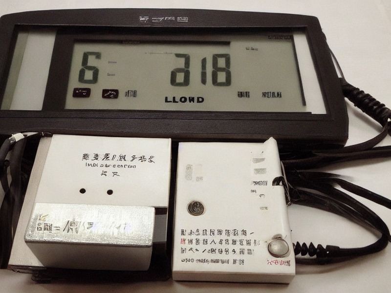 开发板总览产品信息 2