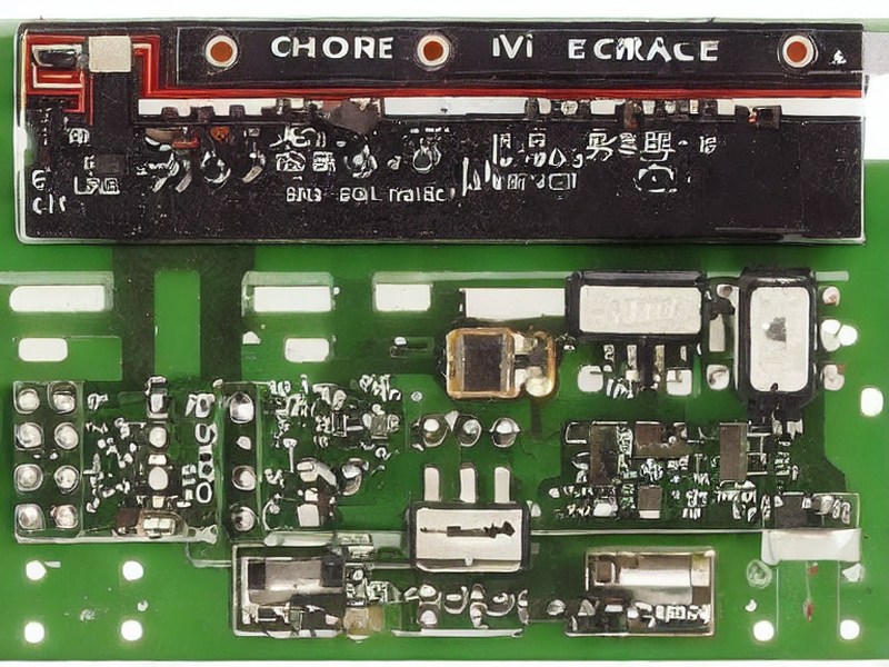 EEPROM应用DC/DC转换应用说明 1
