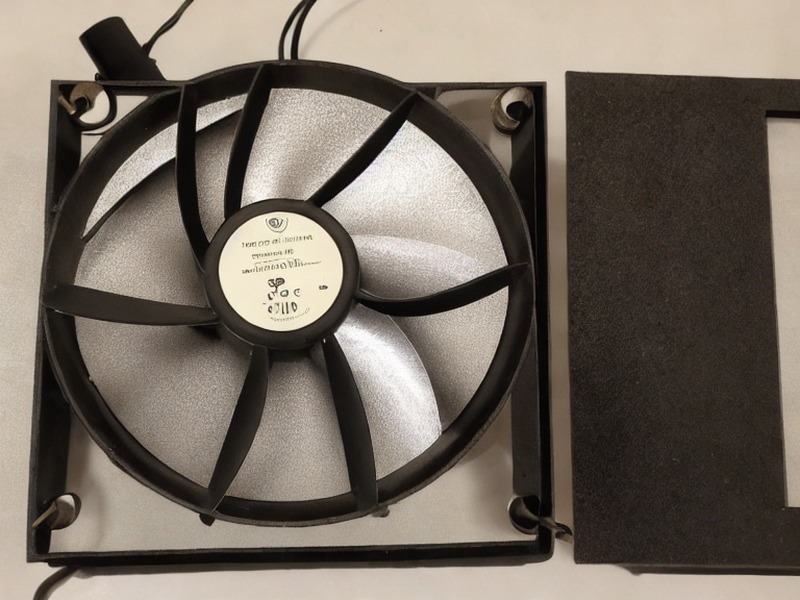 PLC接口入口选型参考 1