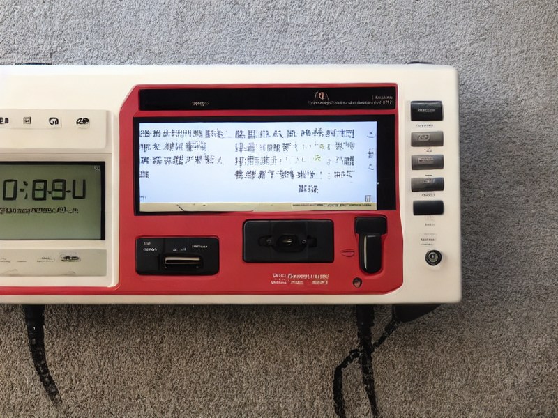 边缘计算应用相关产品