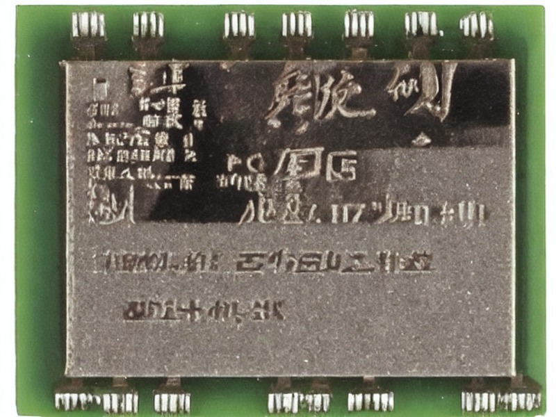pg电子官网入口 DC/DC转换中心选型 1
